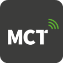 手机nfc修改饭卡余额(Mifare Classic Tool) v4.2.3安卓版