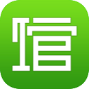 个人图书馆 v7.7.5