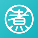 知吾煮 v5.7.6