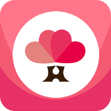 婚语 V5.3.7