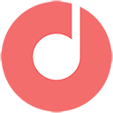 剪韵音乐剪辑 v1.7.6