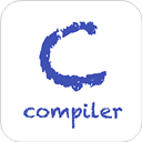 旗鱼C语言编译器手机版 v10.7.4 安卓版