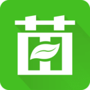 苗木通app v6.0.0