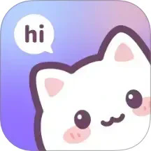 灵动桌面壁纸 v1.6.3