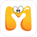妙音国学 v4.3.0