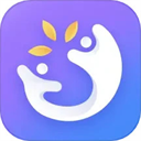 养教有方 v3.3.5