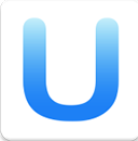 维汉翻译官app手机版 v5.9.0 安卓版