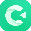 绿幕助手 v8.0.0