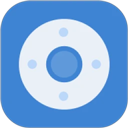 小米遥控器app v7.2.1M