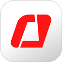 央视体育客户端 v4.0.0 最新版