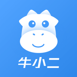 牛小二招聘网app v3.13.0 安卓版