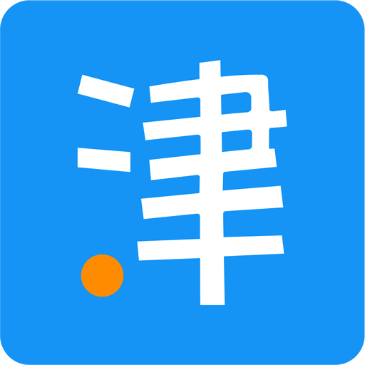 掌上天津 v7.7.6 最新版