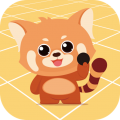 爱棋道围棋 v5.0.3