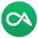 酷安app v15.5.1