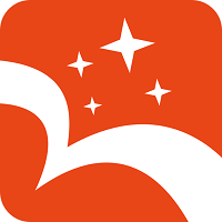 北极星招聘网人才网 v2.36.5 安卓版