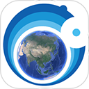 奥维互动地图 v10.3.7