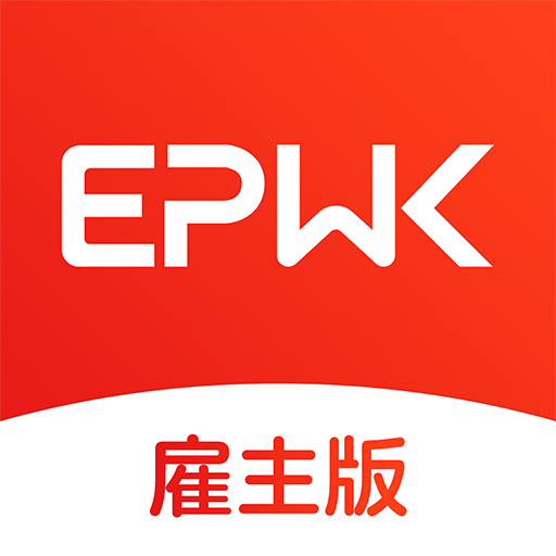 一品众包官方版 v2.6.9 安卓版