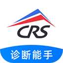 共轨之家 v7.52.18