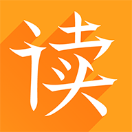 为你诵读app免费版 v6.1.44安卓版