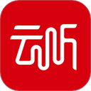 云听 v7.6.3