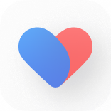 oppo欢太健康运动app v4.22.11_8c76bdd_250530 官方安卓版