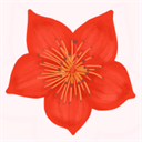 爱我崇左app v2.3.0