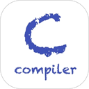 c语言编译器 v10.7.4