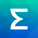 zepp v9.12.5 安卓版