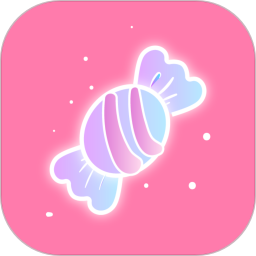 糖果漫画 v1.1.9 安卓版