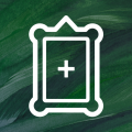 加画框app v3.3.0