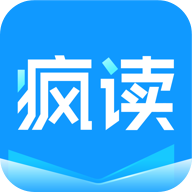 疯读小说听书阅读器 v1.2.3.6安卓版