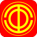 北京工会12351官方免费 v4.4.1 安卓版