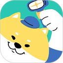 阿柴记账免费版 v1.6.9