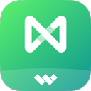 mindmaster最新版本 v7.10.0安卓版