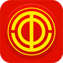 广西工会app2025官方版 v1.0.1.66 安卓手机版