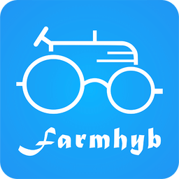 事农app v2.0.6 安卓版