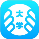 掌上大学 v3.26.4