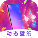 主题壁纸软件免费 v4.3.432