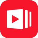有道精品课 v6.8.26