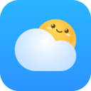 简单天气app赚钱 v3.2.7 最新版