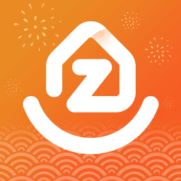 知户型 v25.8.12