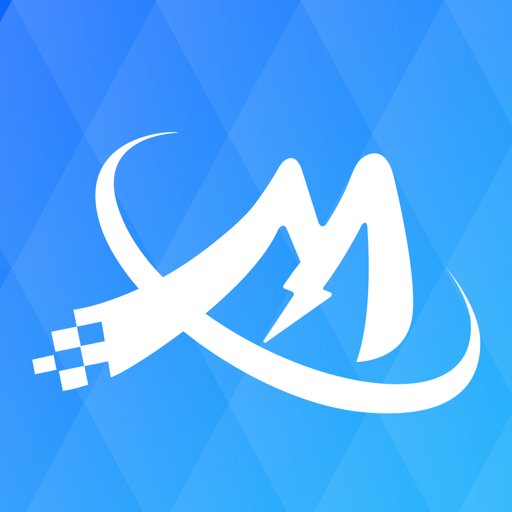 闽电通 v2.6.9 安卓版