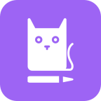 懒猫笔记本 v1.5.0安卓版