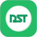 地上铁 v6.39.2