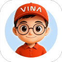 来画视频去水印app v6.9.9 安卓版