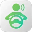 小云助手app v4.3.250911.16