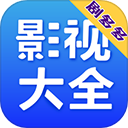 剧多多影视大全 v1.34