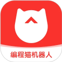 编程猫机器人 v2.2.6