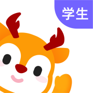 外研U学学生版 v6.12.1 安卓版