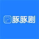 豚豚剧 v1.0.1.9